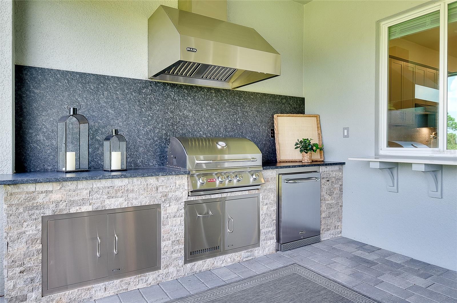WELLEN PARK GOLF & COUNTRY CLUB - Residential