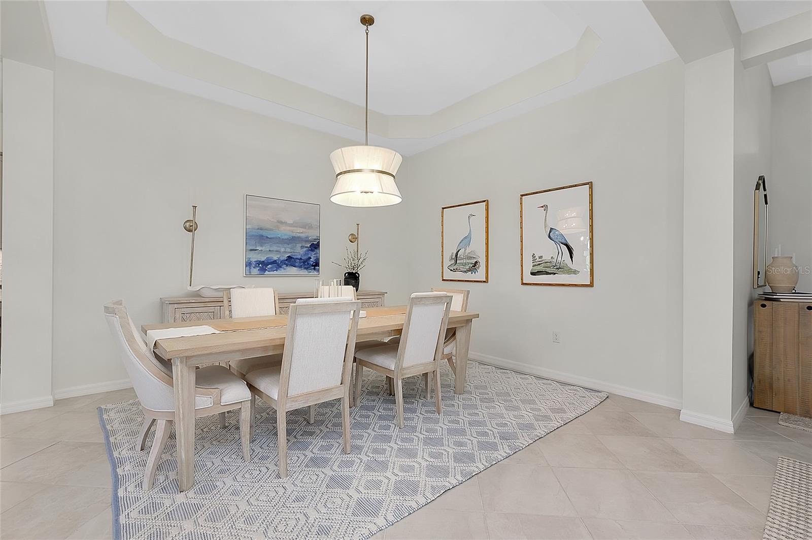 WELLEN PARK GOLF & COUNTRY CLUB - Residential