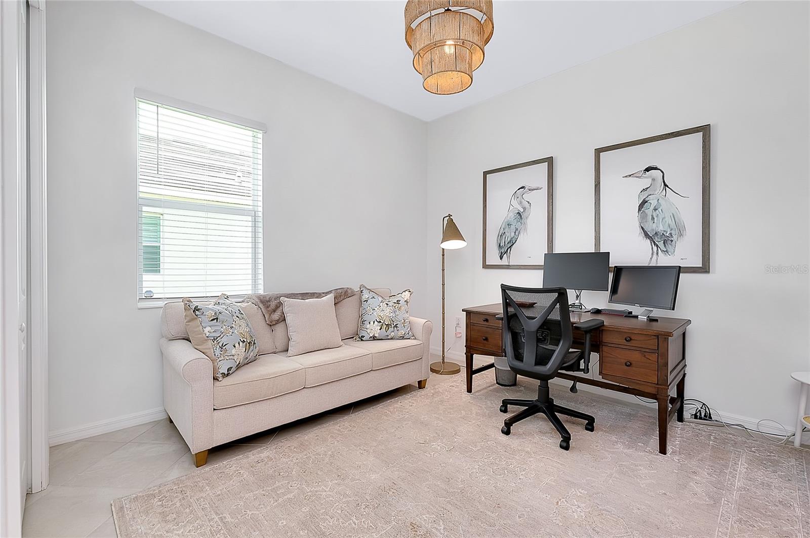 WELLEN PARK GOLF & COUNTRY CLUB - Residential