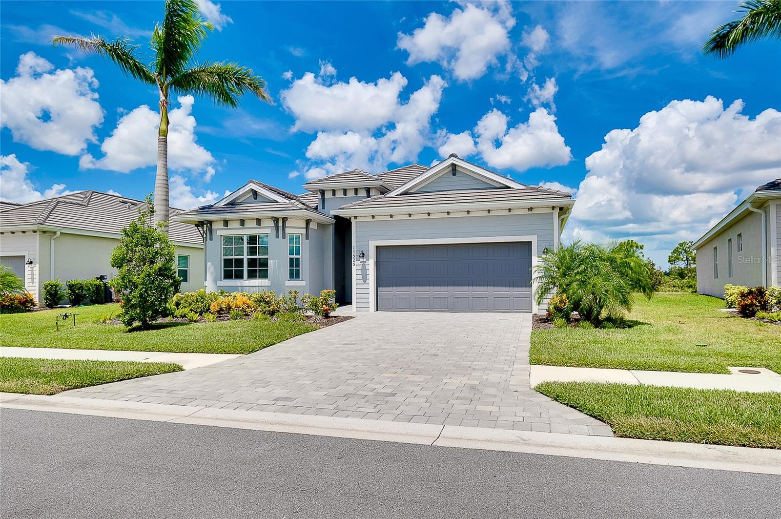 17525 JADESTONE COURT