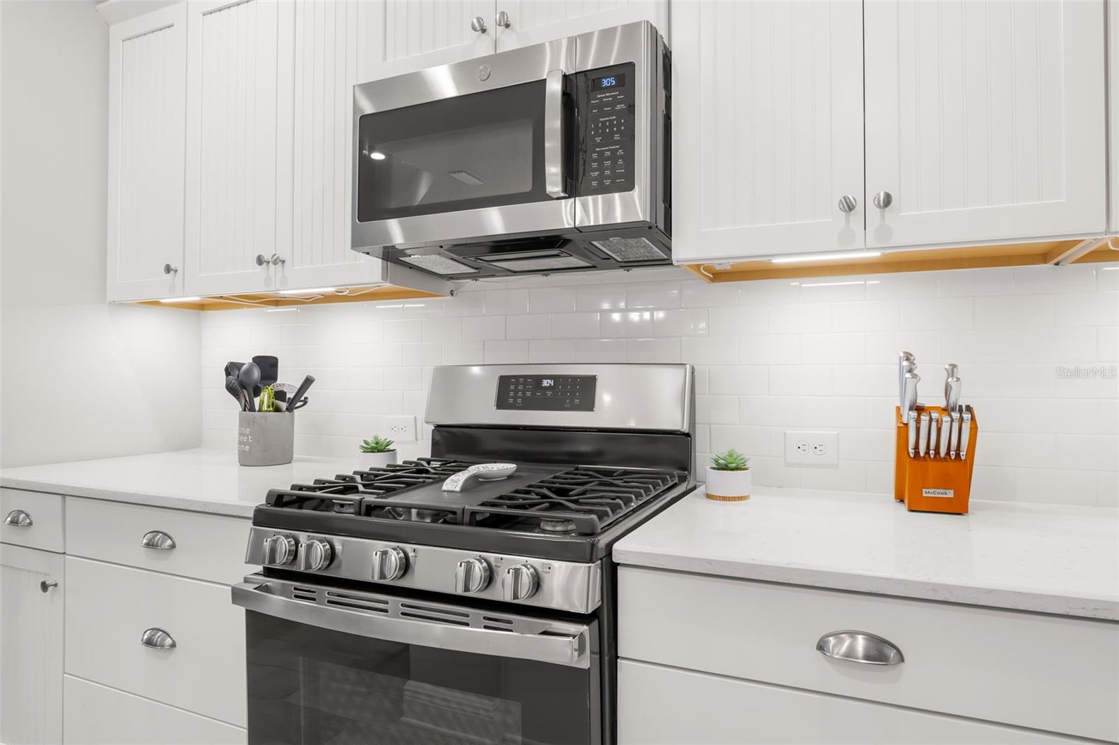 CANOE CREEK PH II SUBPH IIA & IIB - Residential