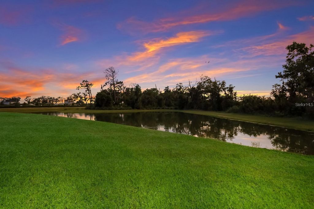 Photo of 4629 Willow Bend Avenue, Parrish, FL 34219 (MLS # TB8489277)