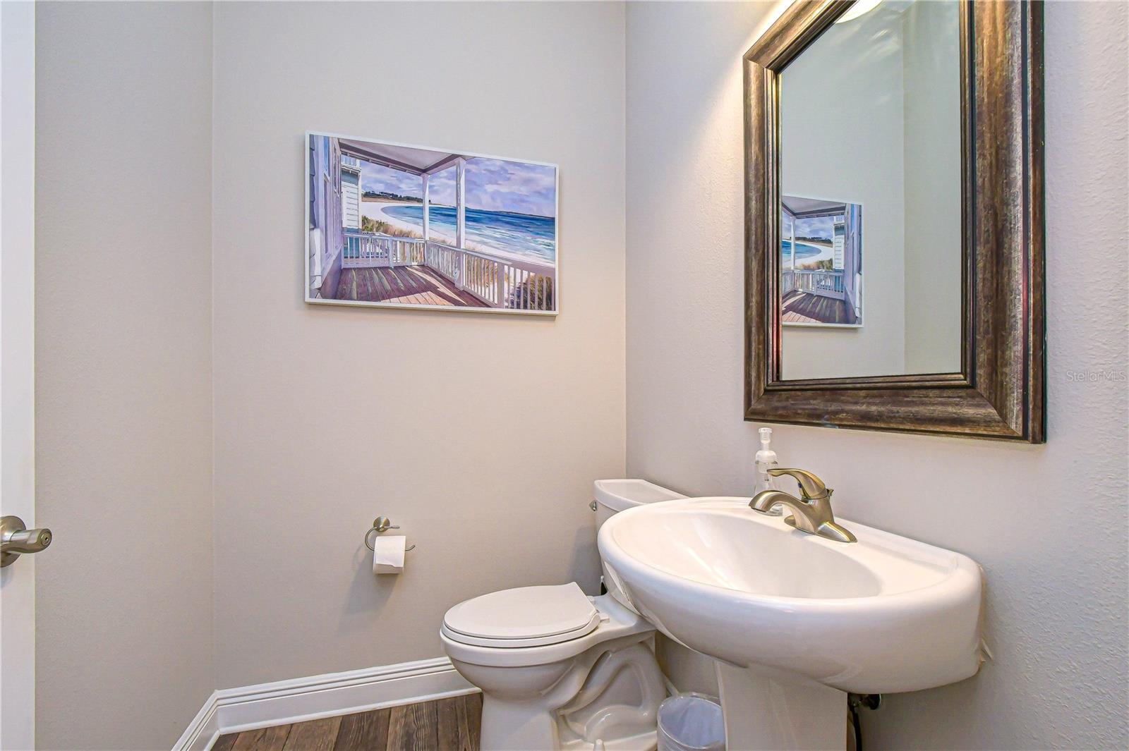 FISHHAWK RANCH WEST PH 3A - Residential