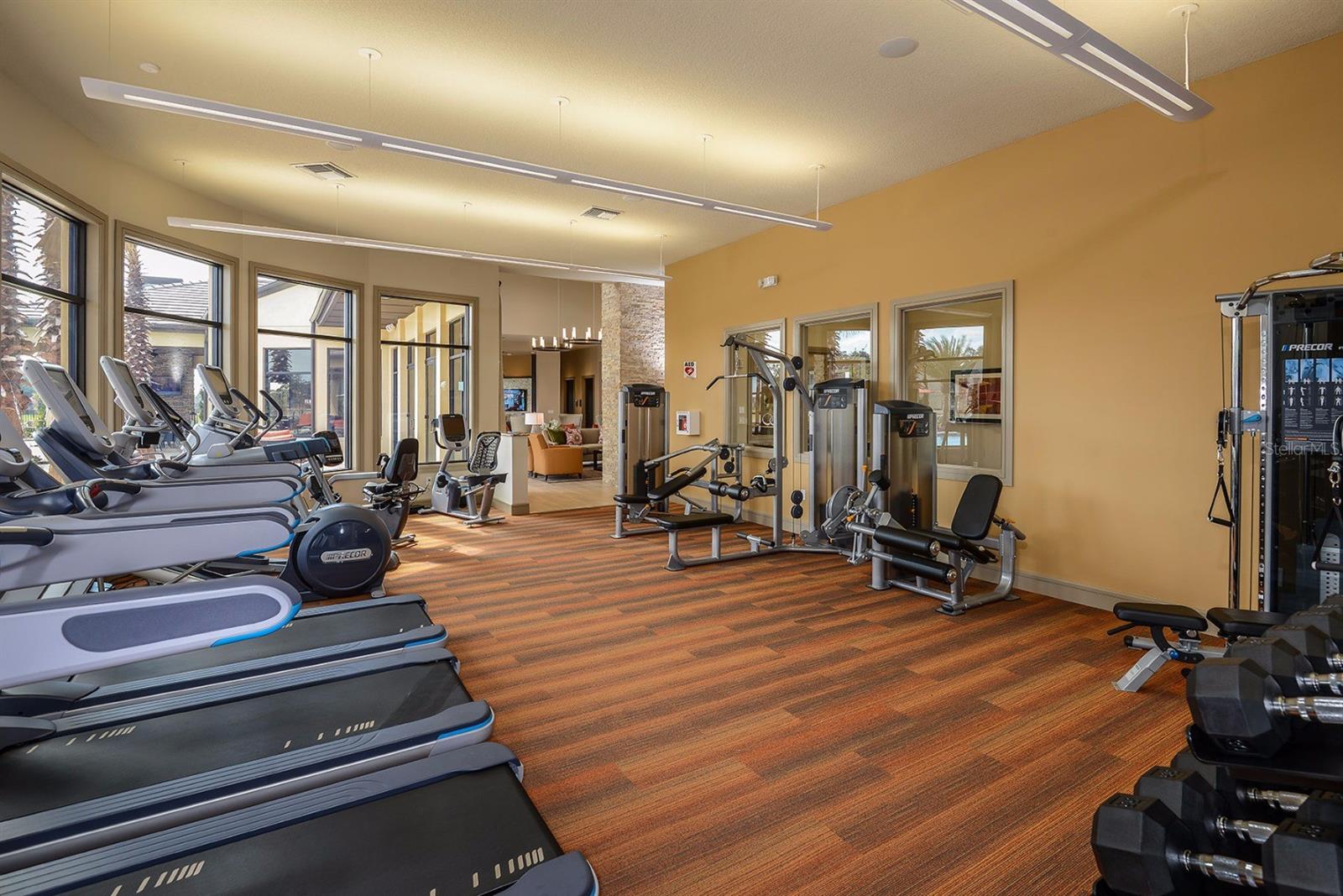 FISHHAWK RANCH WEST PH 3A - Residential