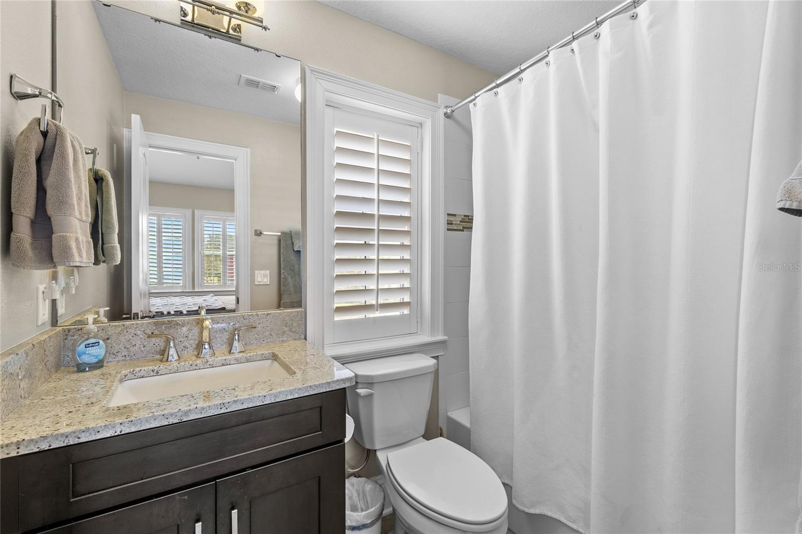 LAUREATE PARK PH 01B - Residential