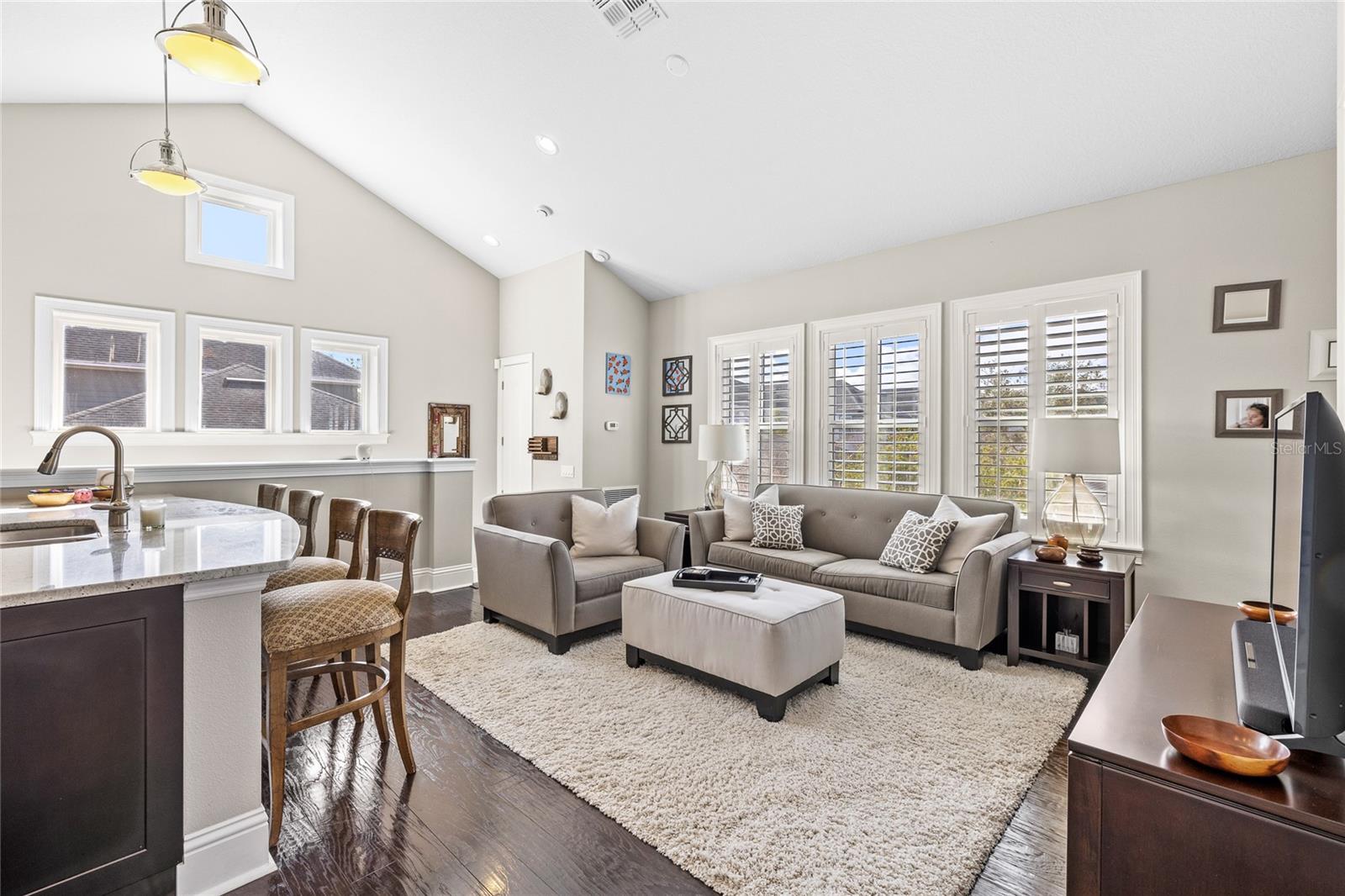 LAUREATE PARK PH 01B - Residential