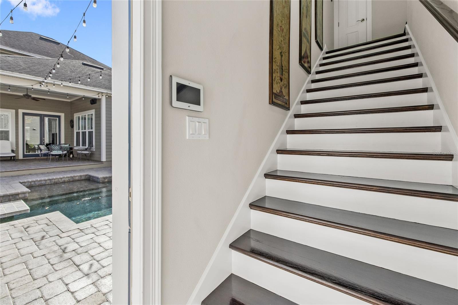 LAUREATE PARK PH 01B - Residential