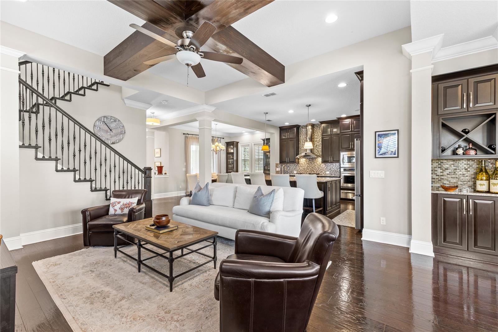 LAUREATE PARK PH 01B - Residential