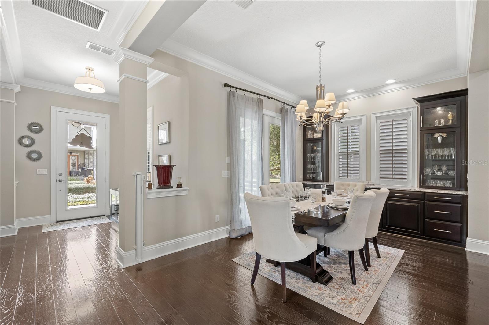 LAUREATE PARK PH 01B - Residential