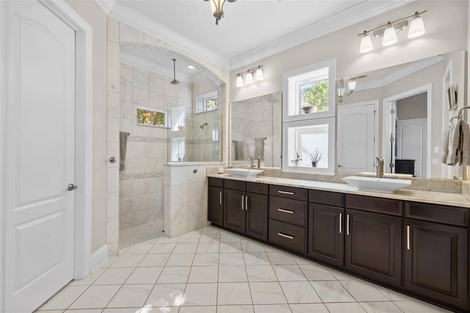 LAUREATE PARK PH 01B - Residential