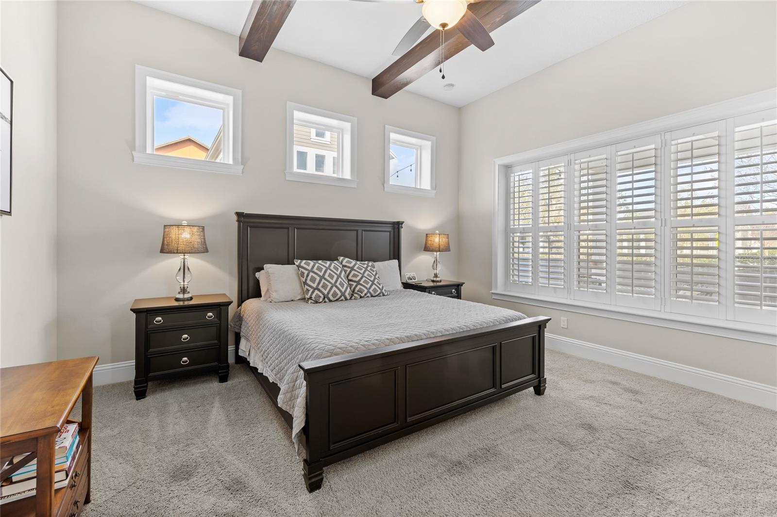 LAUREATE PARK PH 01B - Residential