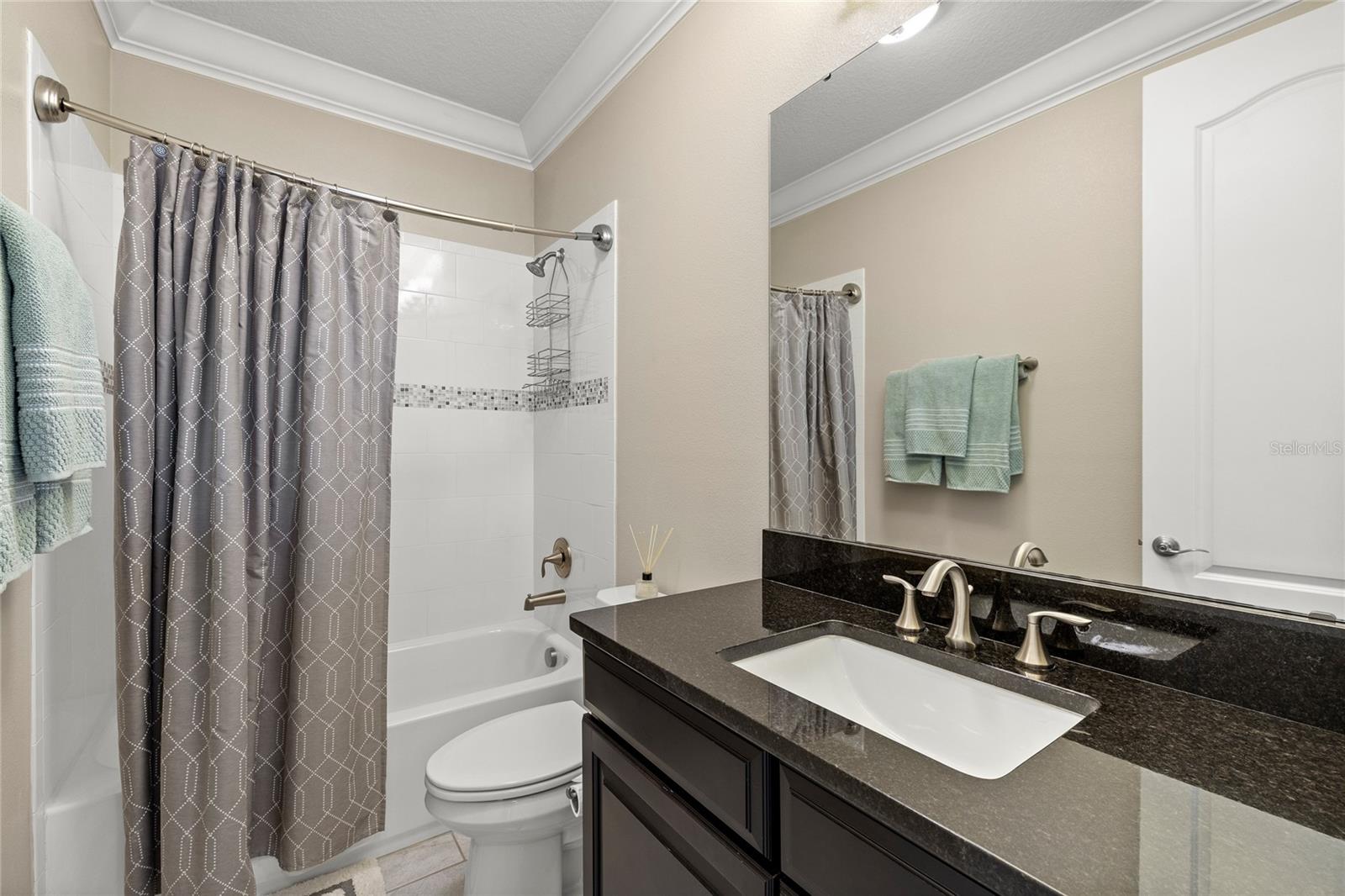 LAUREATE PARK PH 01B - Residential