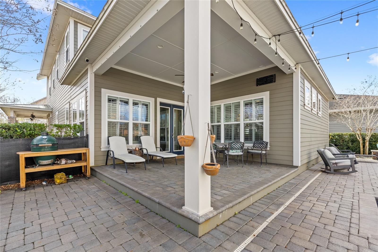 LAUREATE PARK PH 01B - Residential