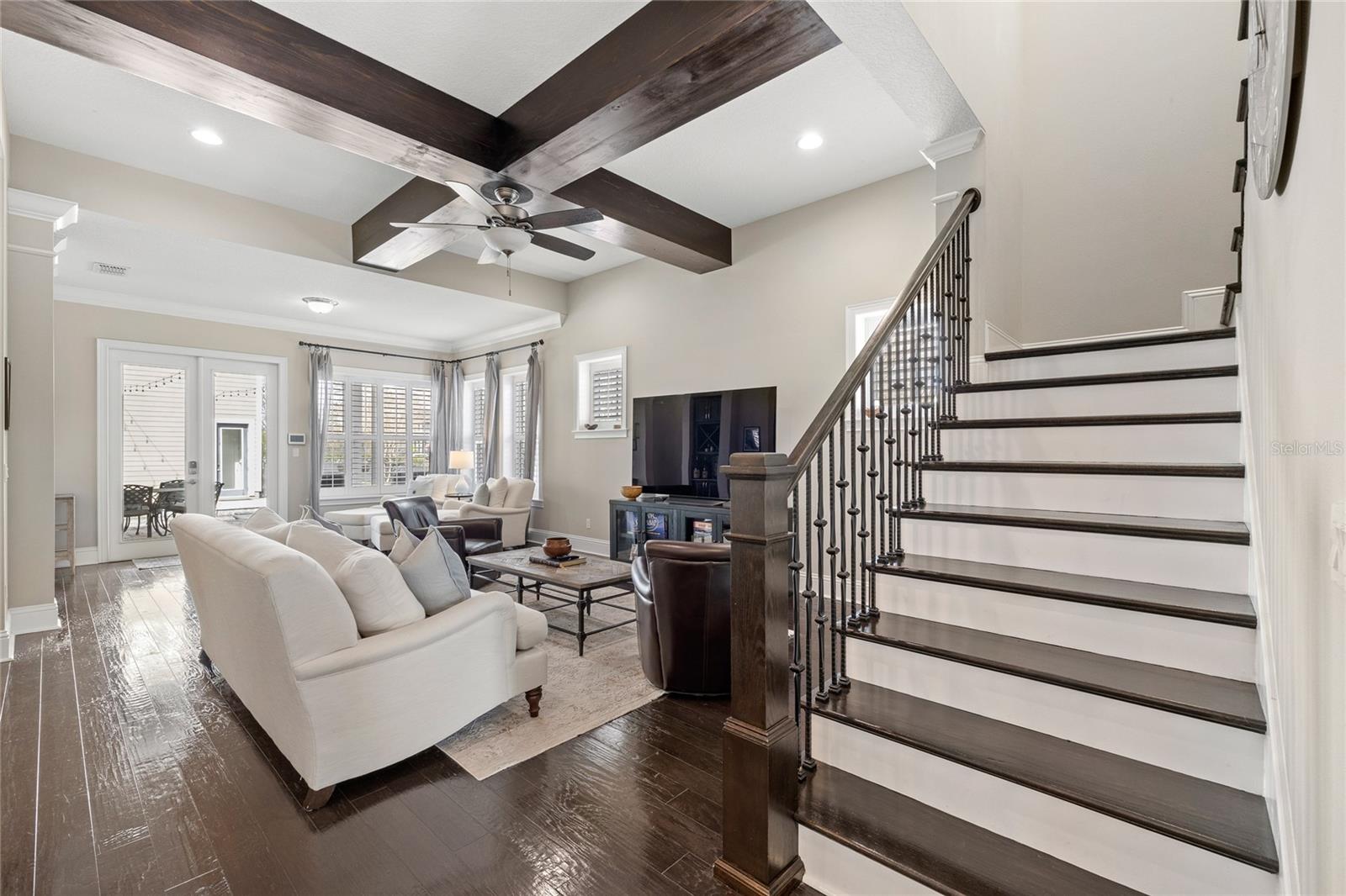 LAUREATE PARK PH 01B - Residential