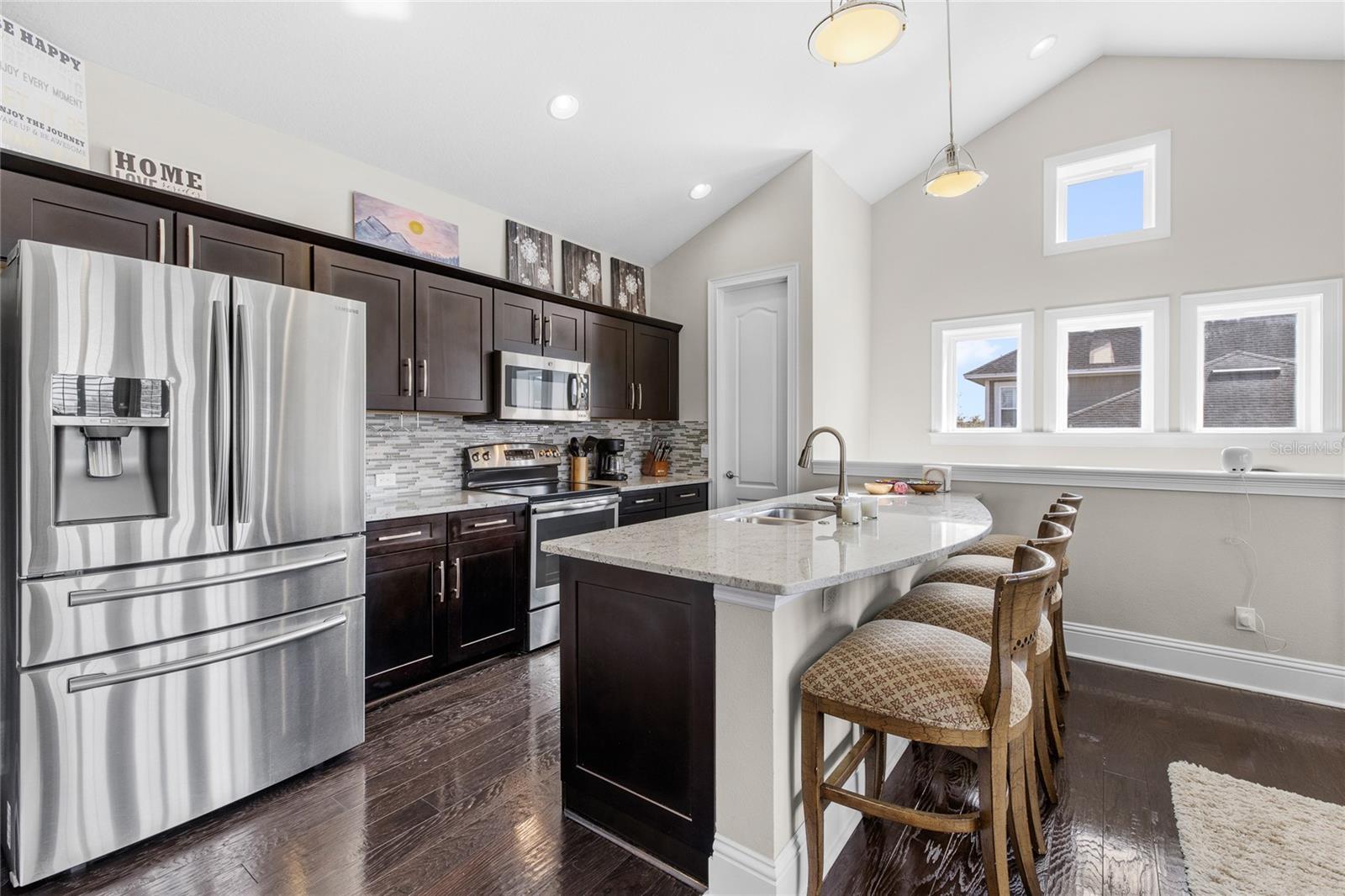 LAUREATE PARK PH 01B - Residential