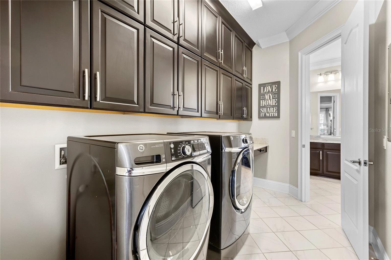 LAUREATE PARK PH 01B - Residential