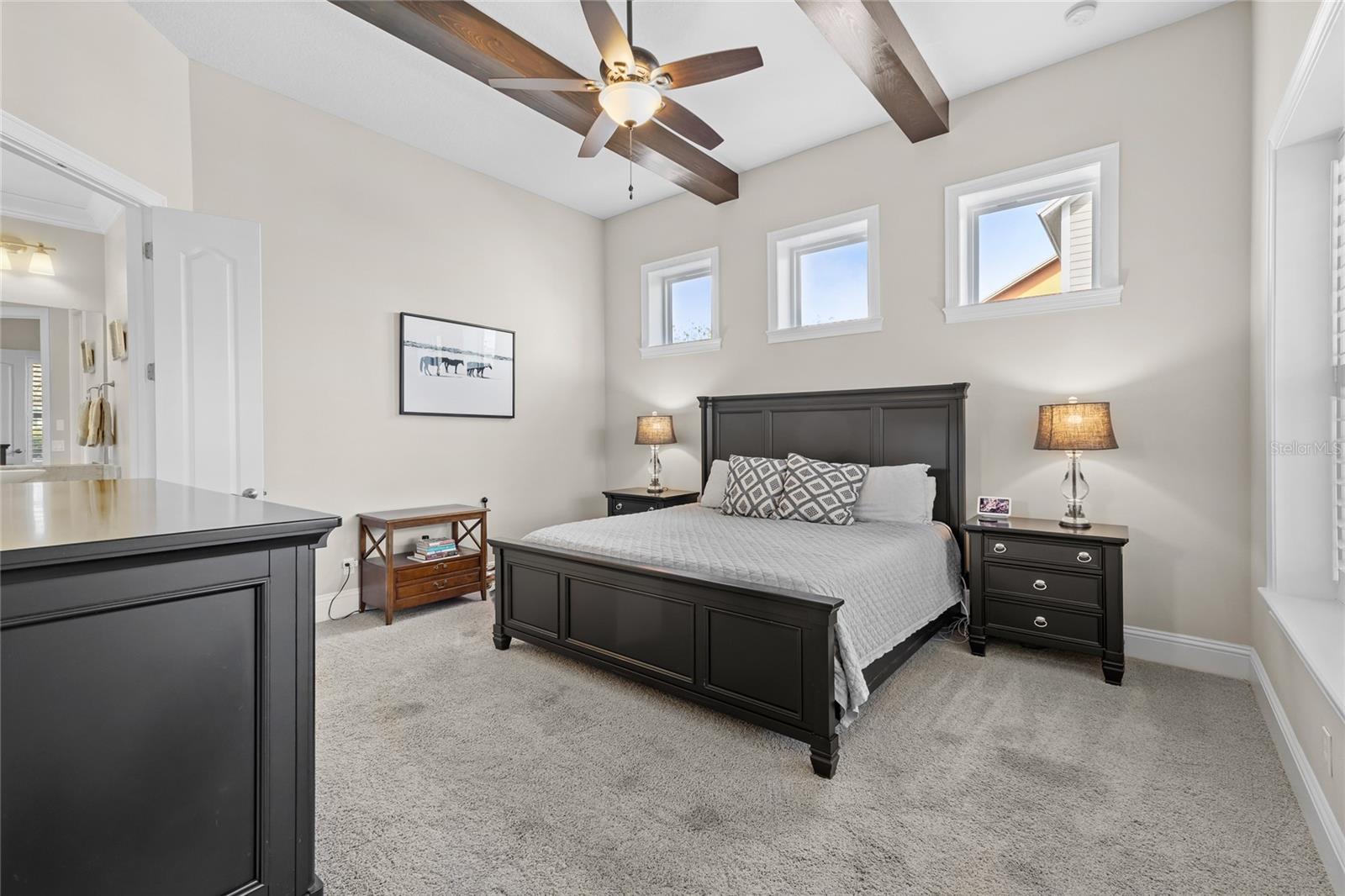 LAUREATE PARK PH 01B - Residential