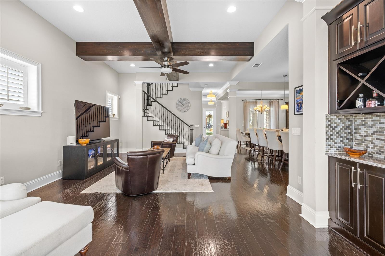 LAUREATE PARK PH 01B - Residential