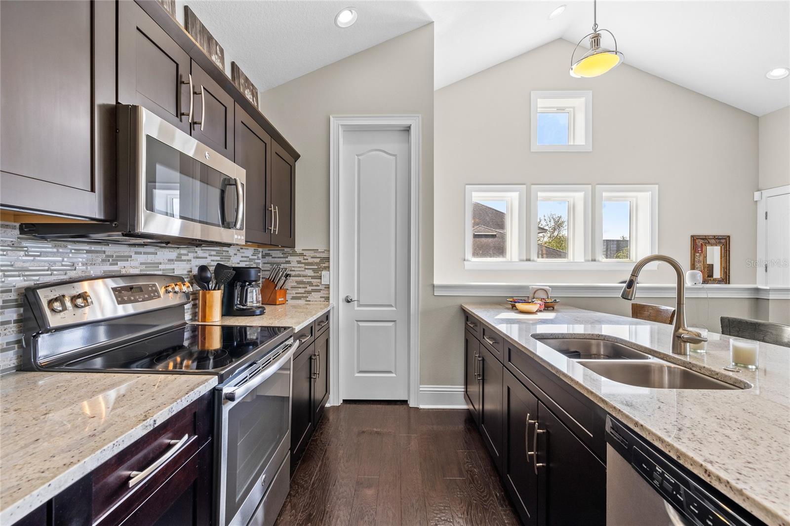 LAUREATE PARK PH 01B - Residential