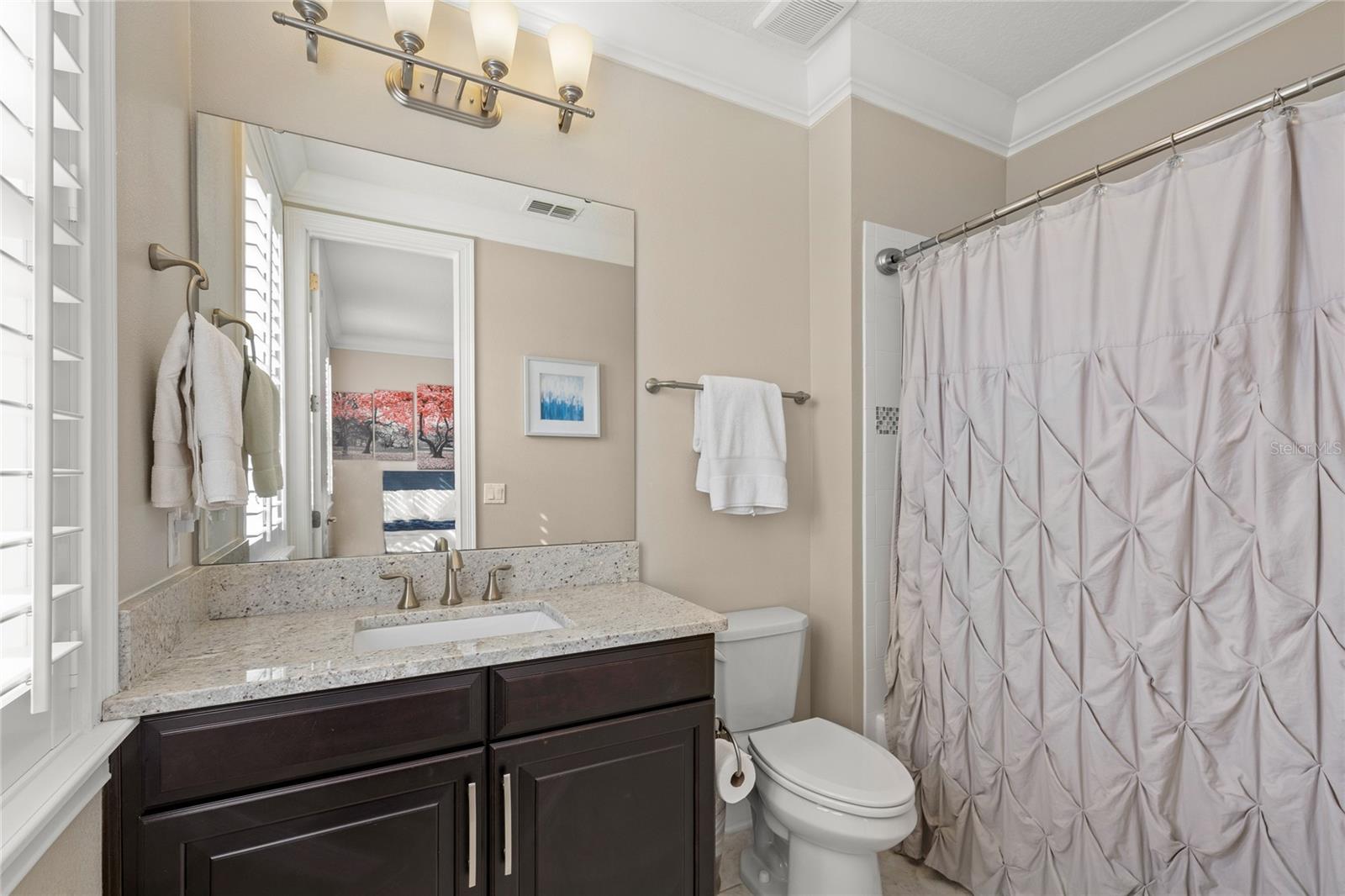 LAUREATE PARK PH 01B - Residential