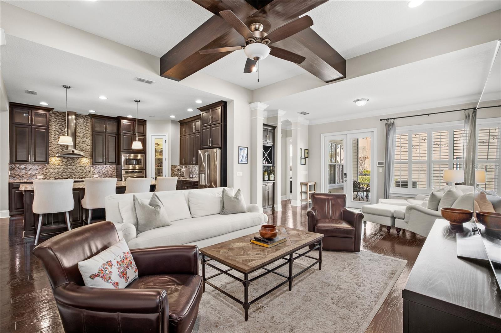 LAUREATE PARK PH 01B - Residential