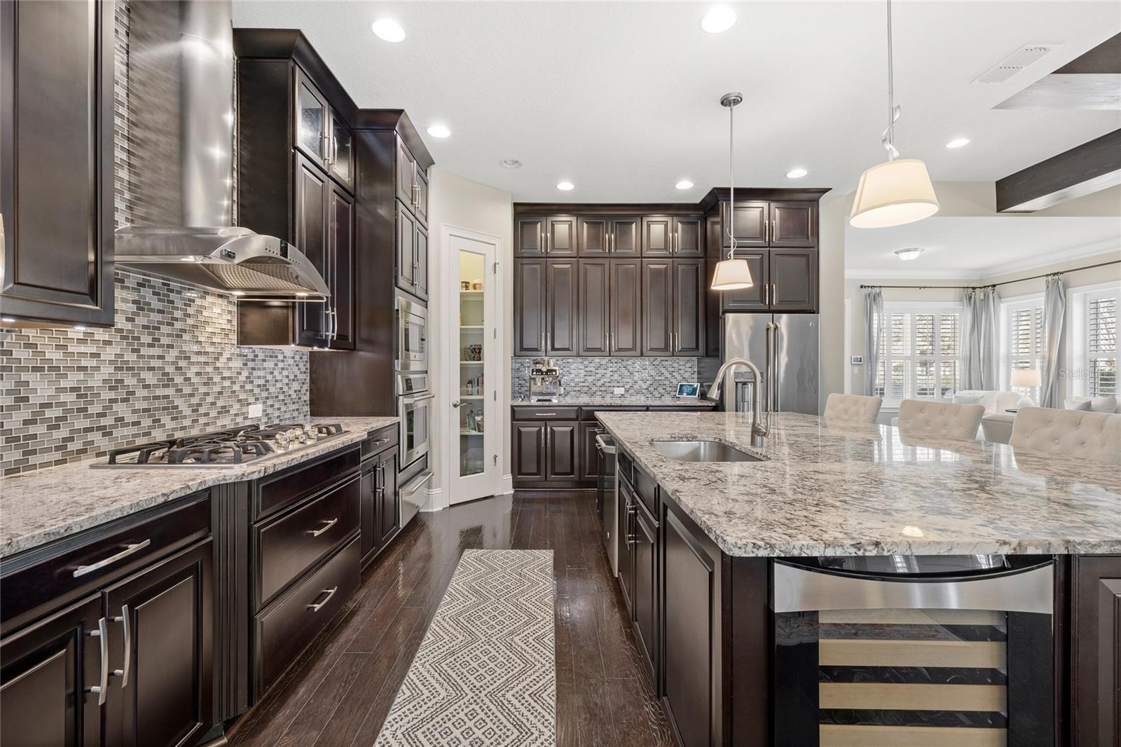 LAUREATE PARK PH 01B - Residential