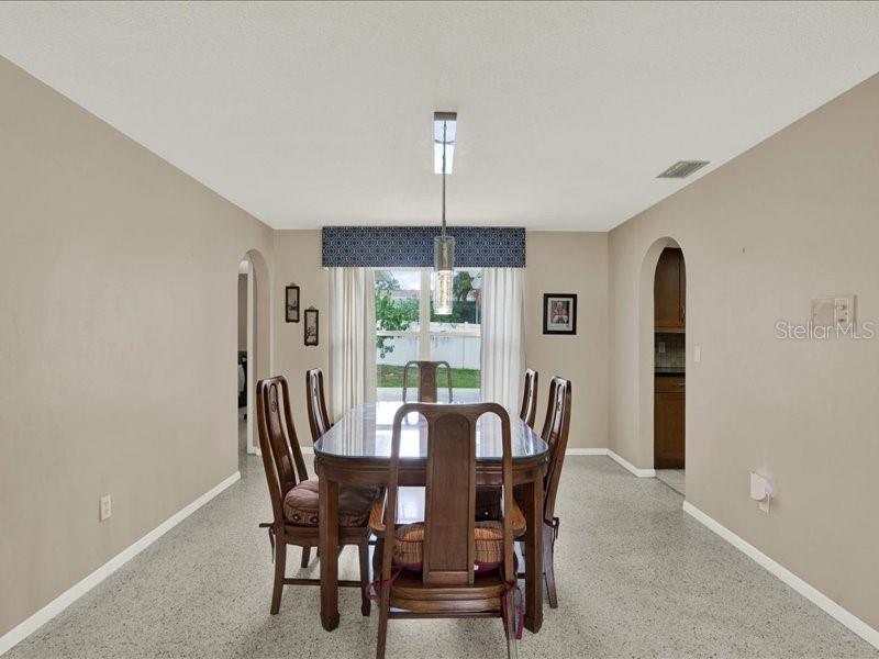 OAKHURST ACRES 3RD ADD - Residential