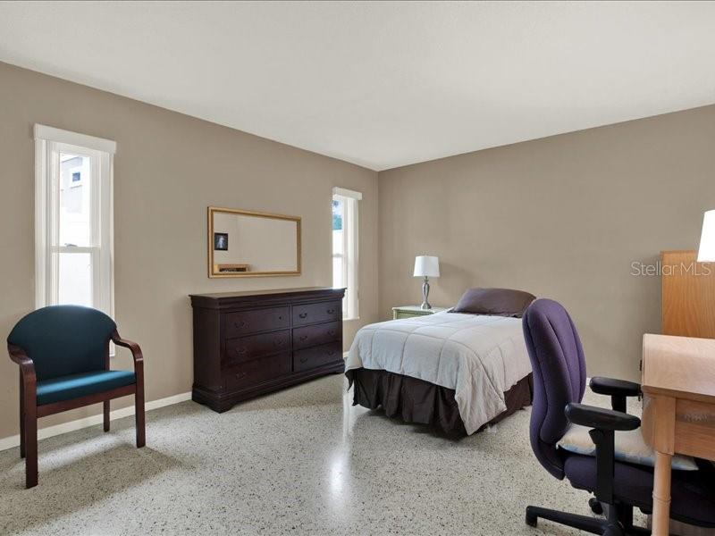 OAKHURST ACRES 3RD ADD - Residential
