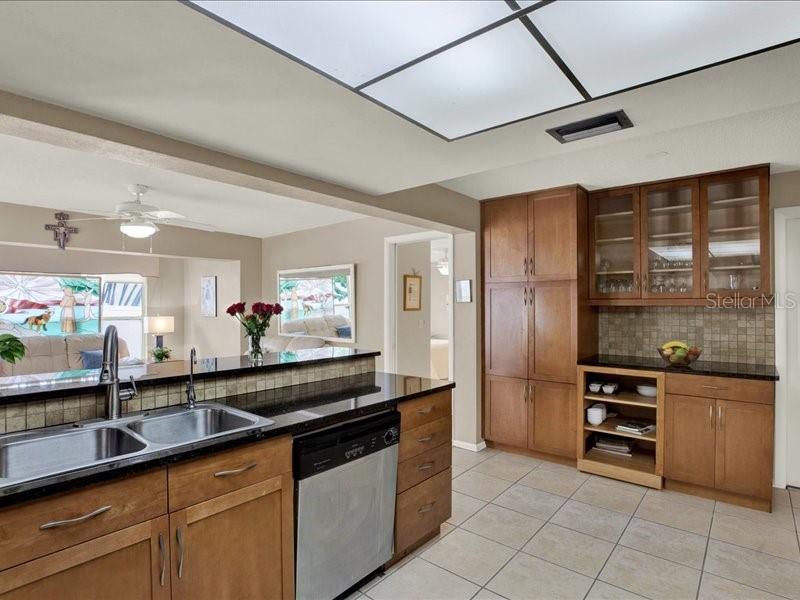 OAKHURST ACRES 3RD ADD - Residential