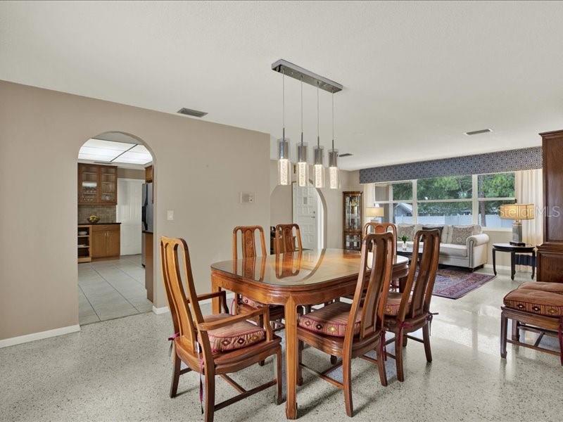 OAKHURST ACRES 3RD ADD - Residential