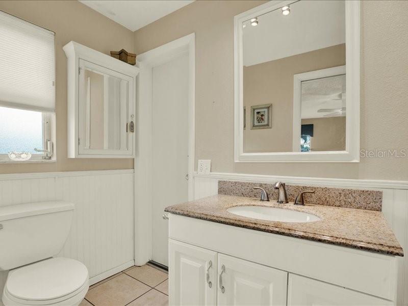 OAKHURST ACRES 3RD ADD - Residential