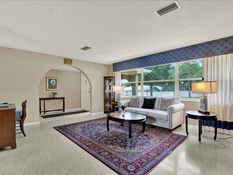 OAKHURST ACRES 3RD ADD - Residential