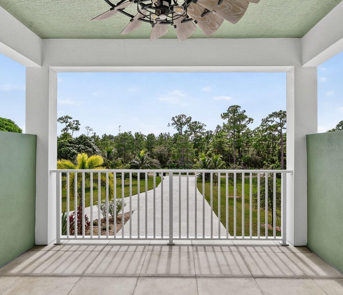 VIKINGS LOOKOUT PH I - Residential