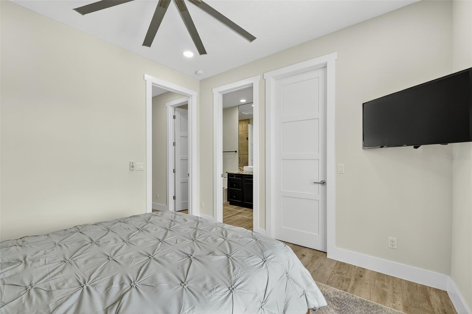 VIKINGS LOOKOUT PH I - Residential