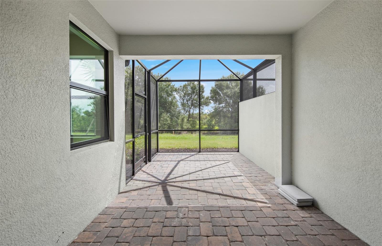 4632; DEL WEBB CATALINA AT LAKEWOOD RANCH - Residential