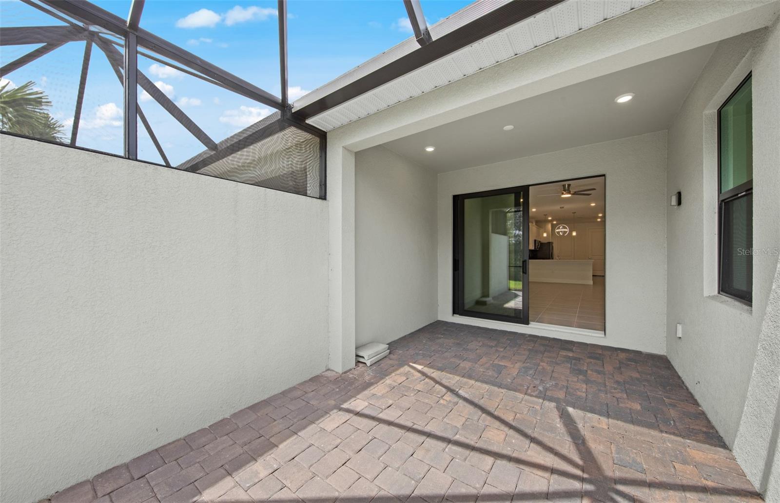 4632; DEL WEBB CATALINA AT LAKEWOOD RANCH - Residential