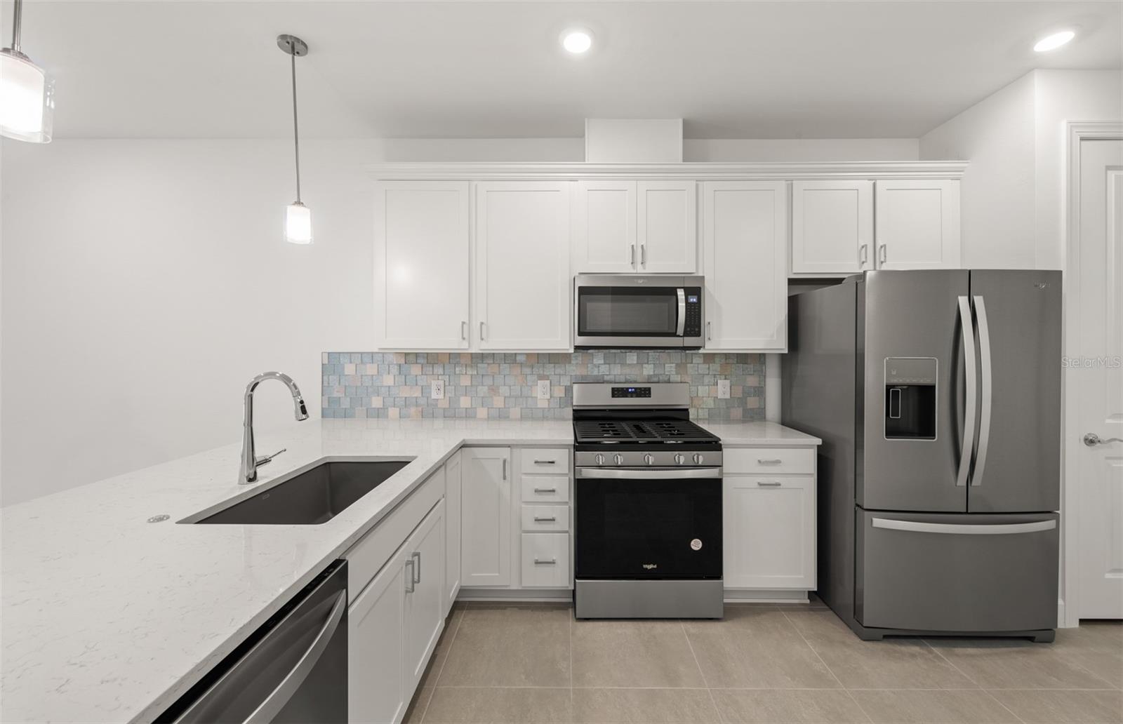 4632; DEL WEBB CATALINA AT LAKEWOOD RANCH - Residential