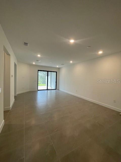 18848 INDIAN ROCK PLACE