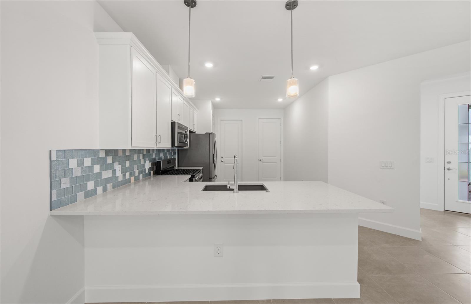 4632; DEL WEBB CATALINA AT LAKEWOOD RANCH - Residential