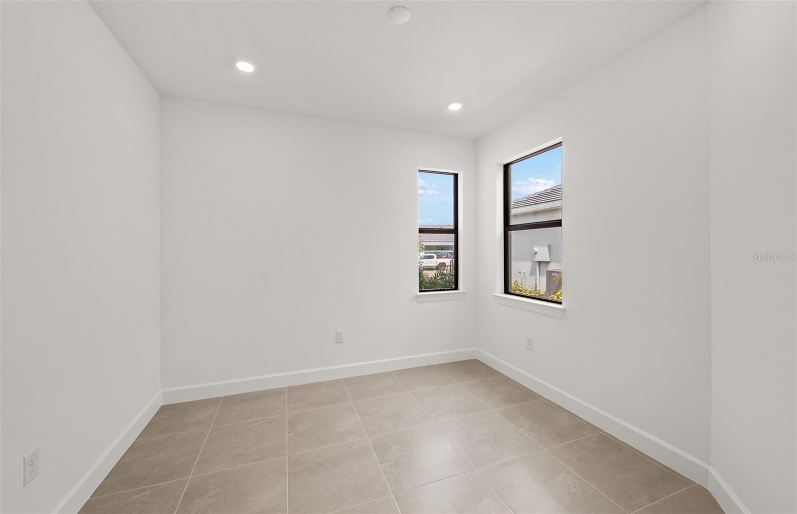 4632; DEL WEBB CATALINA AT LAKEWOOD RANCH - Residential
