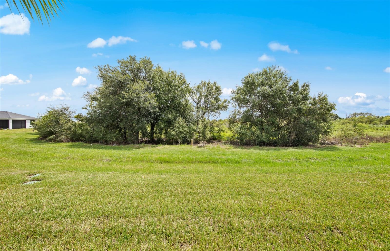 4632; DEL WEBB CATALINA AT LAKEWOOD RANCH - Residential