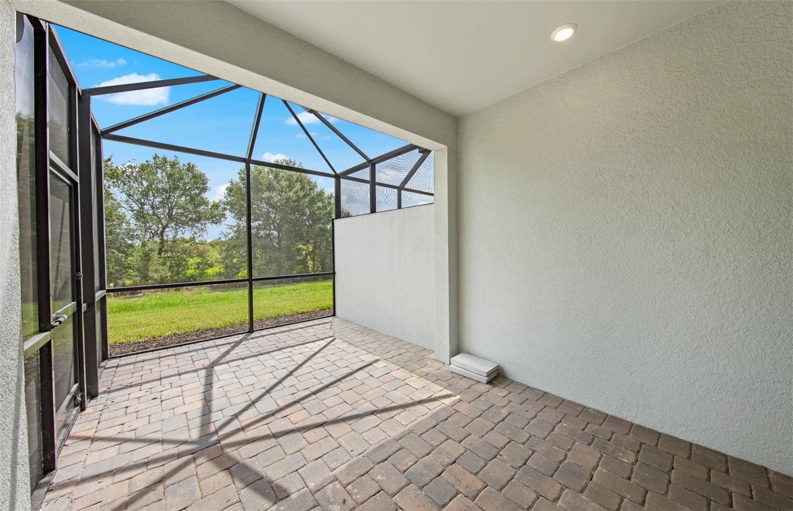 4632; DEL WEBB CATALINA AT LAKEWOOD RANCH - Residential