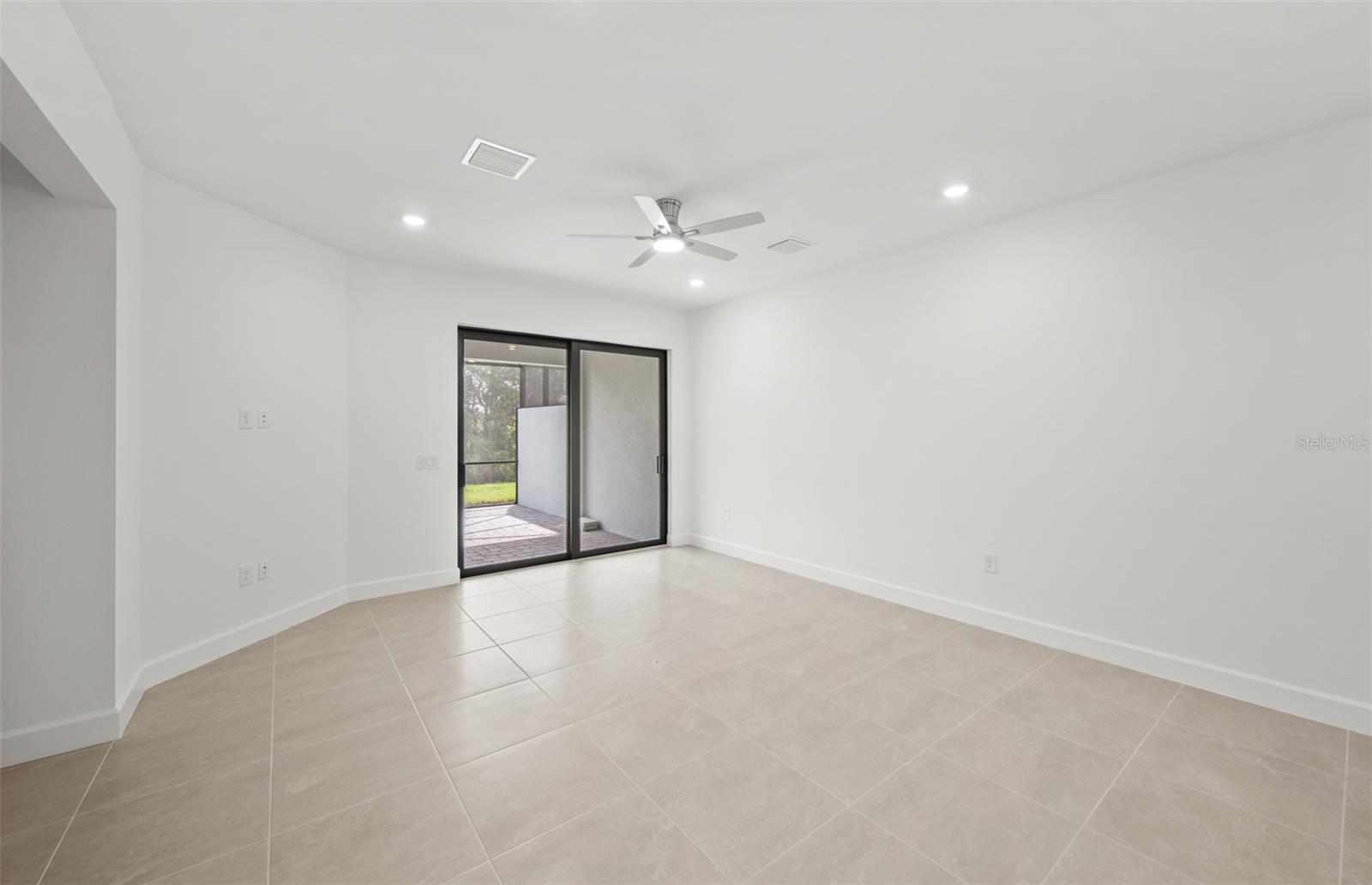 4632; DEL WEBB CATALINA AT LAKEWOOD RANCH - Residential
