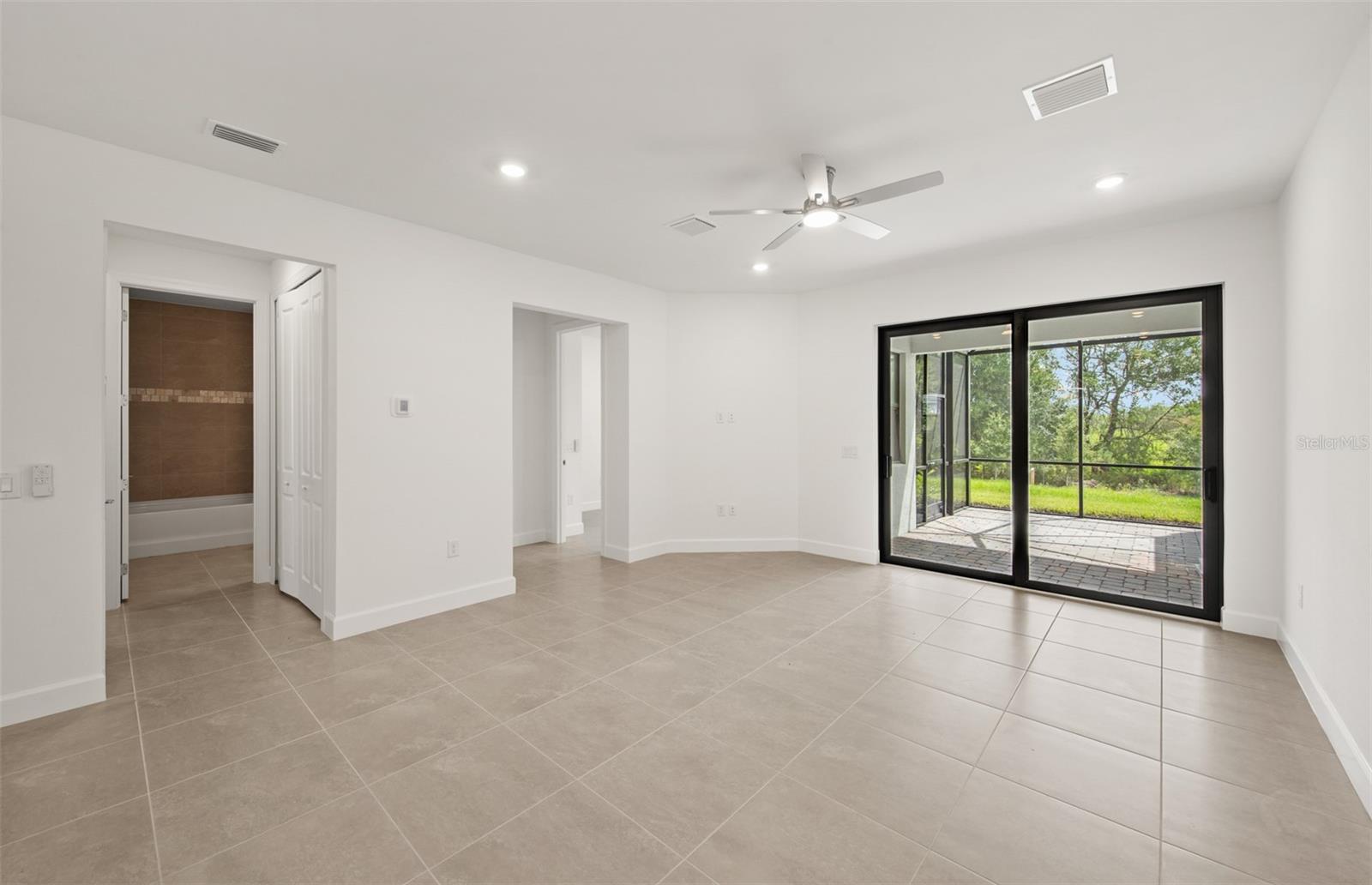 4632; DEL WEBB CATALINA AT LAKEWOOD RANCH - Residential