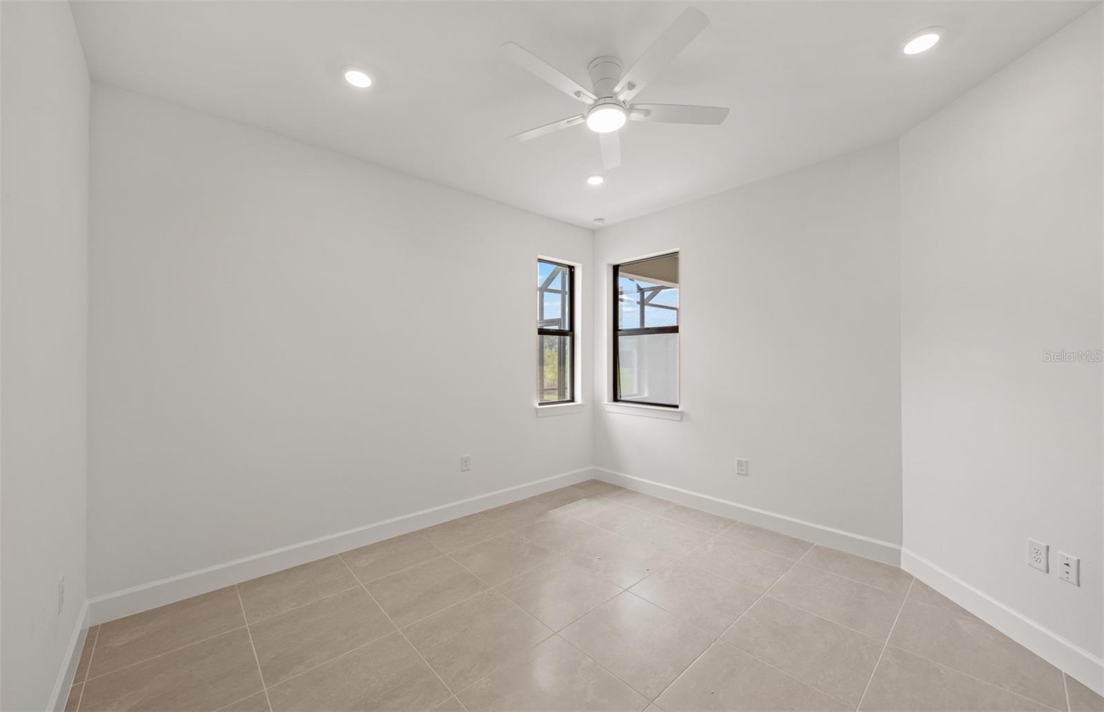 4632; DEL WEBB CATALINA AT LAKEWOOD RANCH - Residential