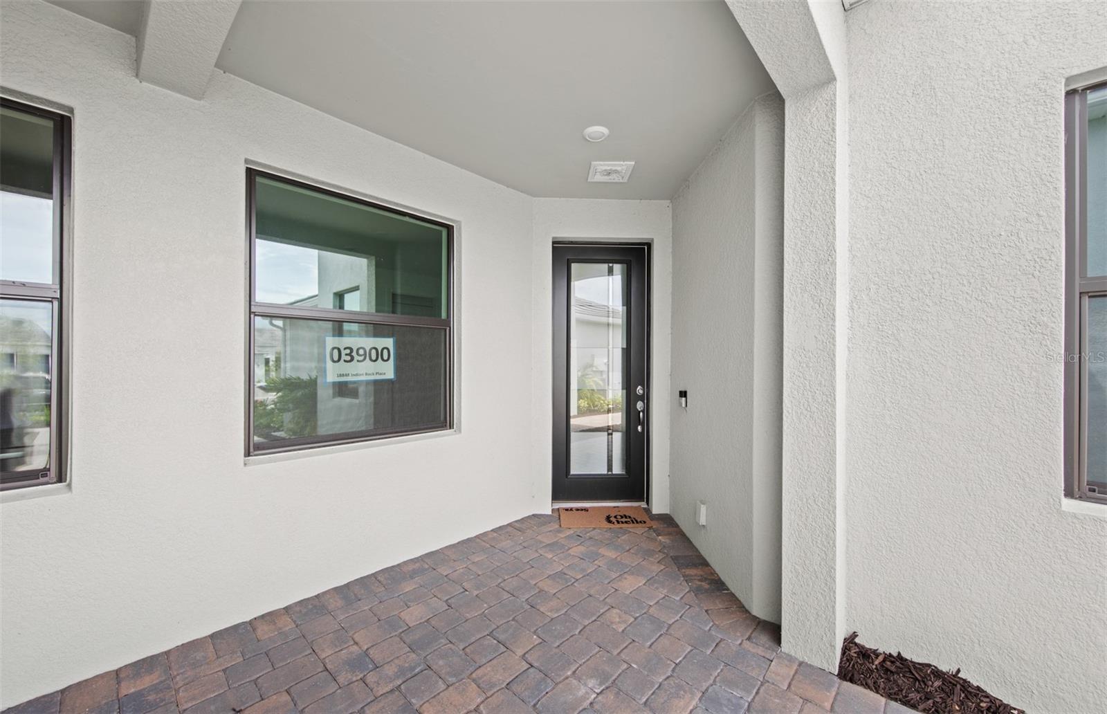 4632; DEL WEBB CATALINA AT LAKEWOOD RANCH - Residential