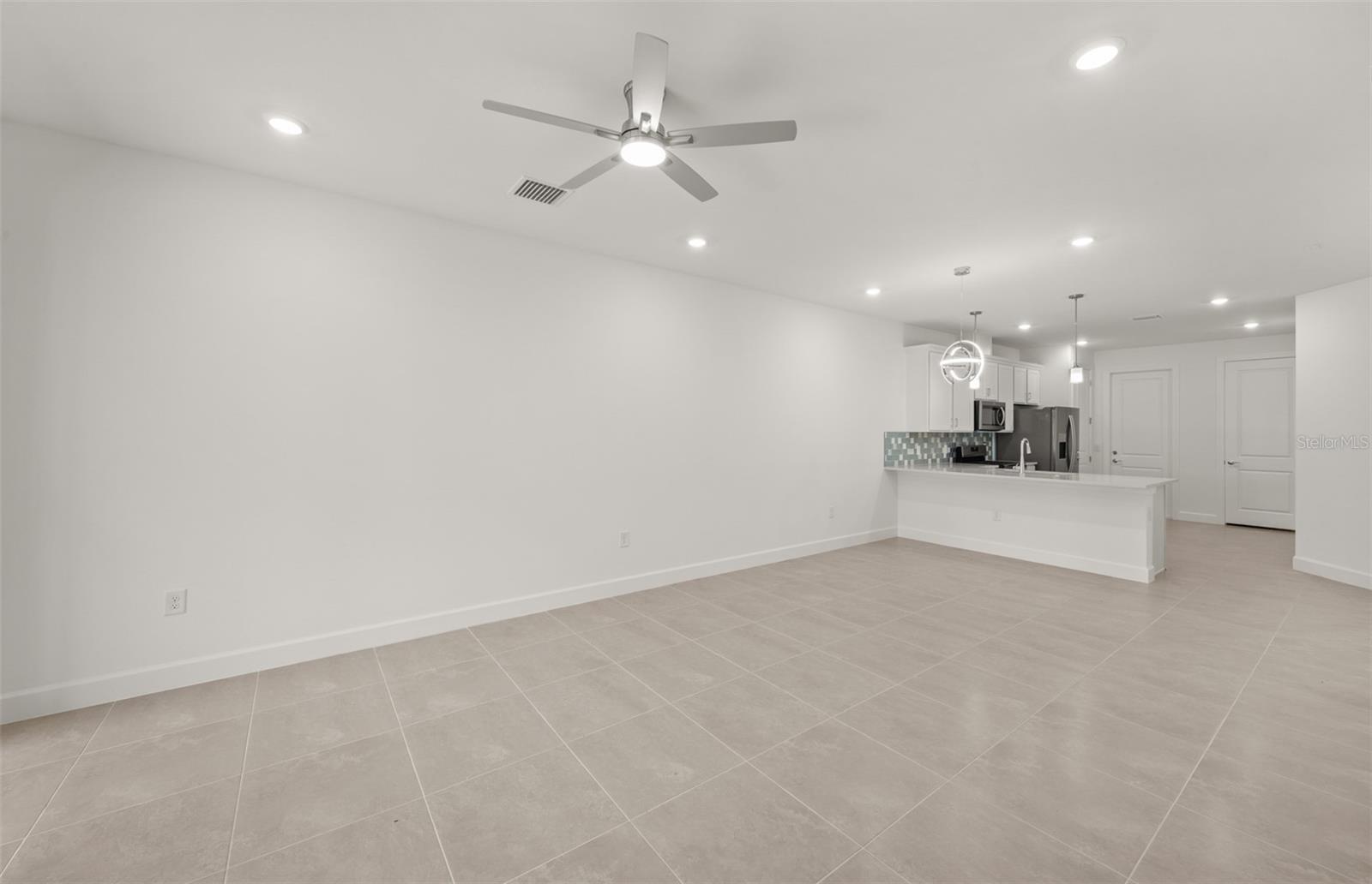 4632; DEL WEBB CATALINA AT LAKEWOOD RANCH - Residential