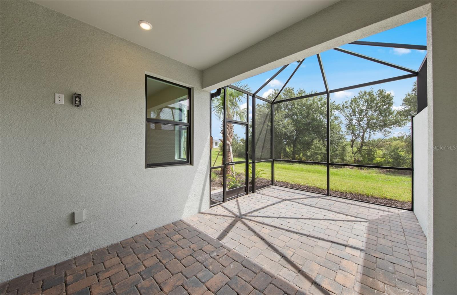 4632; DEL WEBB CATALINA AT LAKEWOOD RANCH - Residential