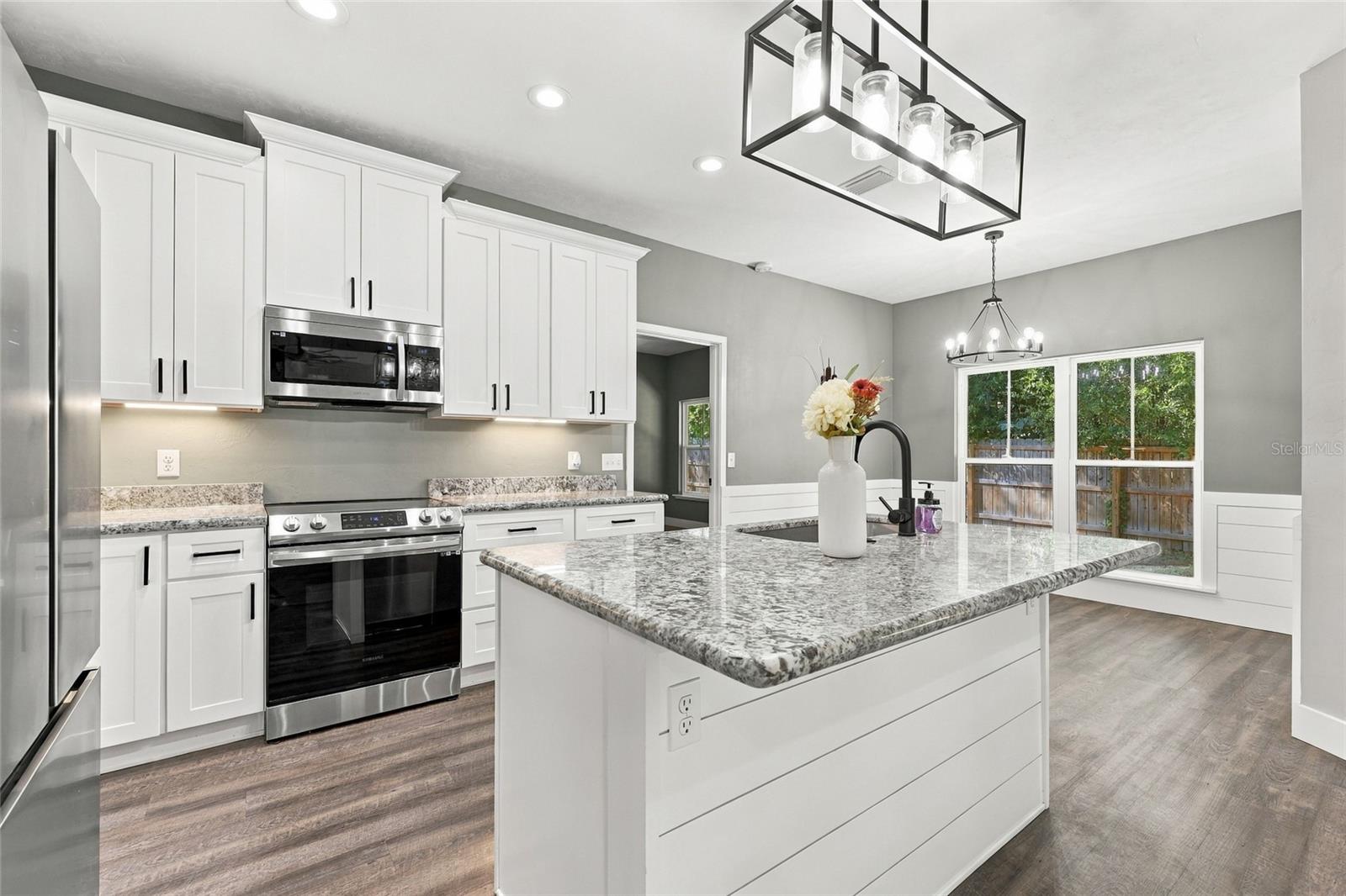 20008 NW 249TH STREET