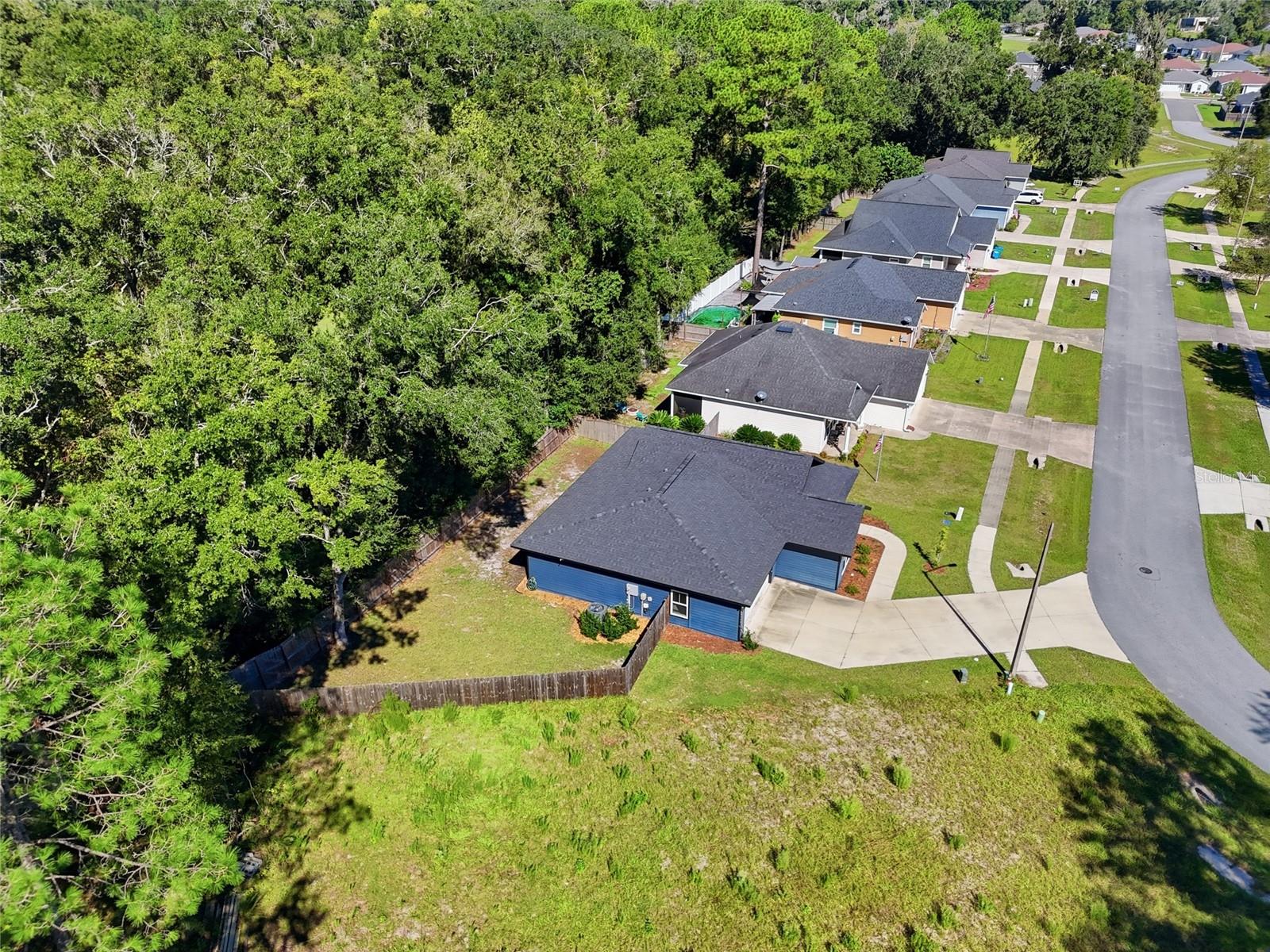 20008 NW 249TH STREET